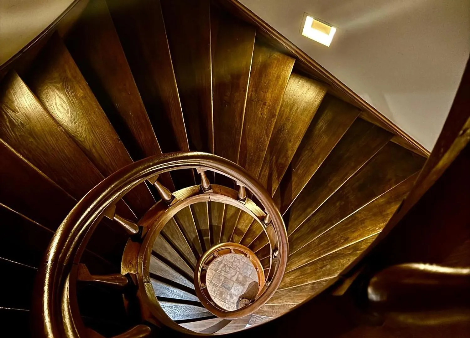 Appartement Agatovas Suites By The Lys Gent