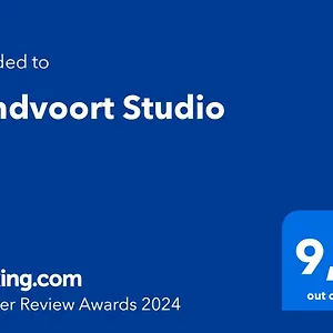zandvoort-studio.zandvoort-hotels.com/