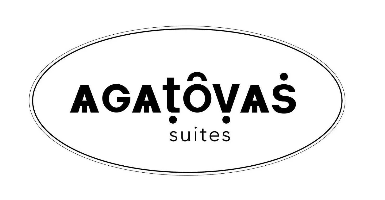 Agatovas Suites By The Lys Ghent Apartment
