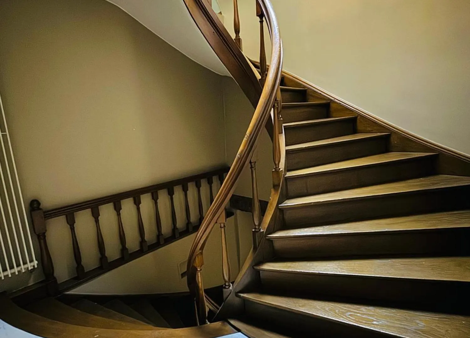 Apartment Agatovas Suites By The Lys Ghent Belgium
